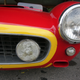 Image for article titled The Goodwood Revival Was 2014's Best Car Event, Period